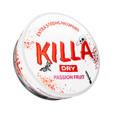 KILLA DRY PASSIONFRUIT (10)